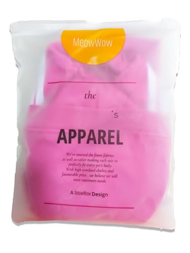 Small Puppy Dog Hoodie Outfit