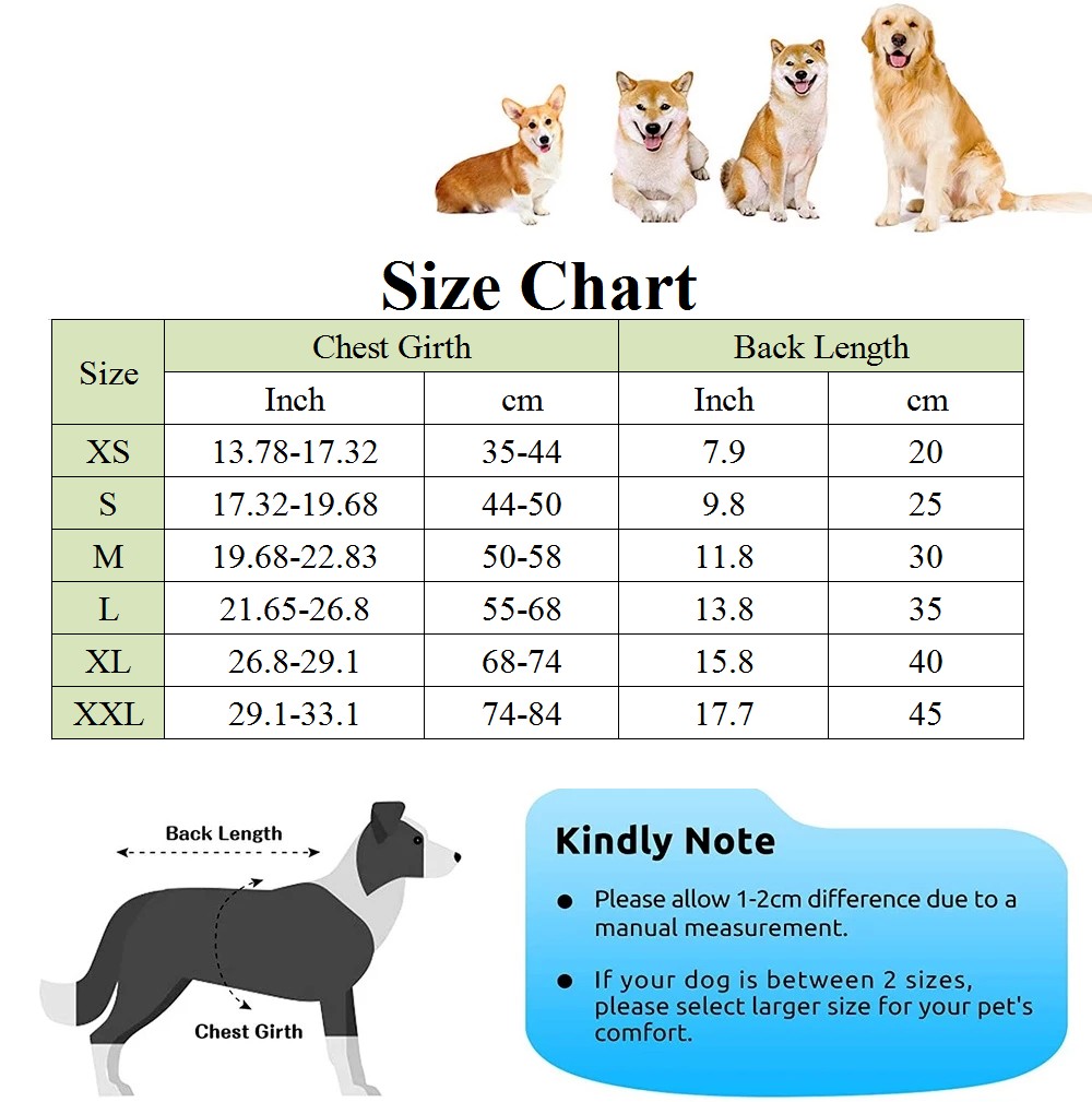 Dog Life Jacket Vest with Swimwear in Camouflage