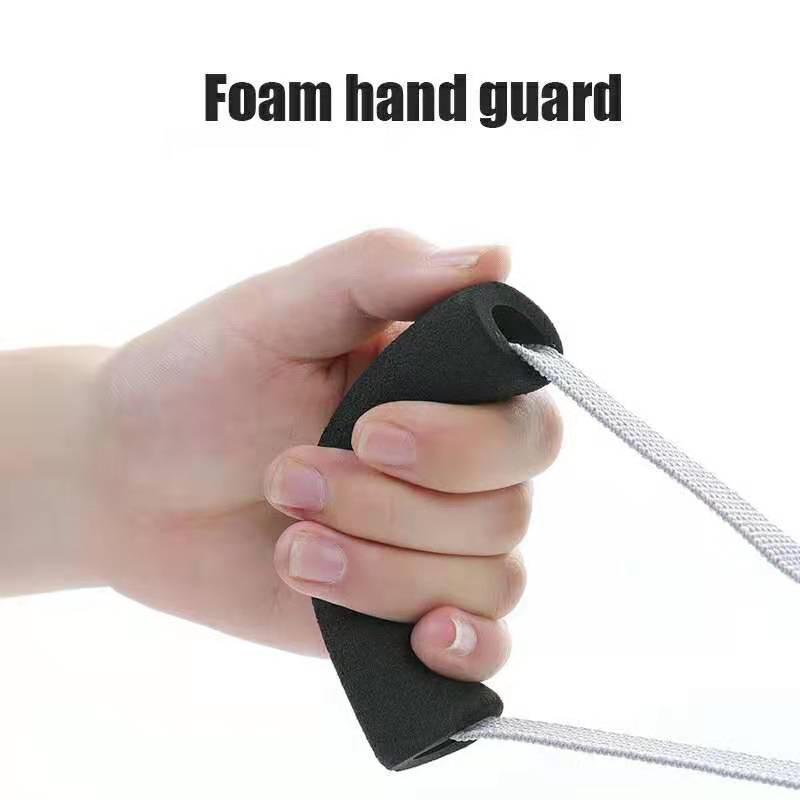 MADDEN Dog Cat Harness Vest with Reflective Trim