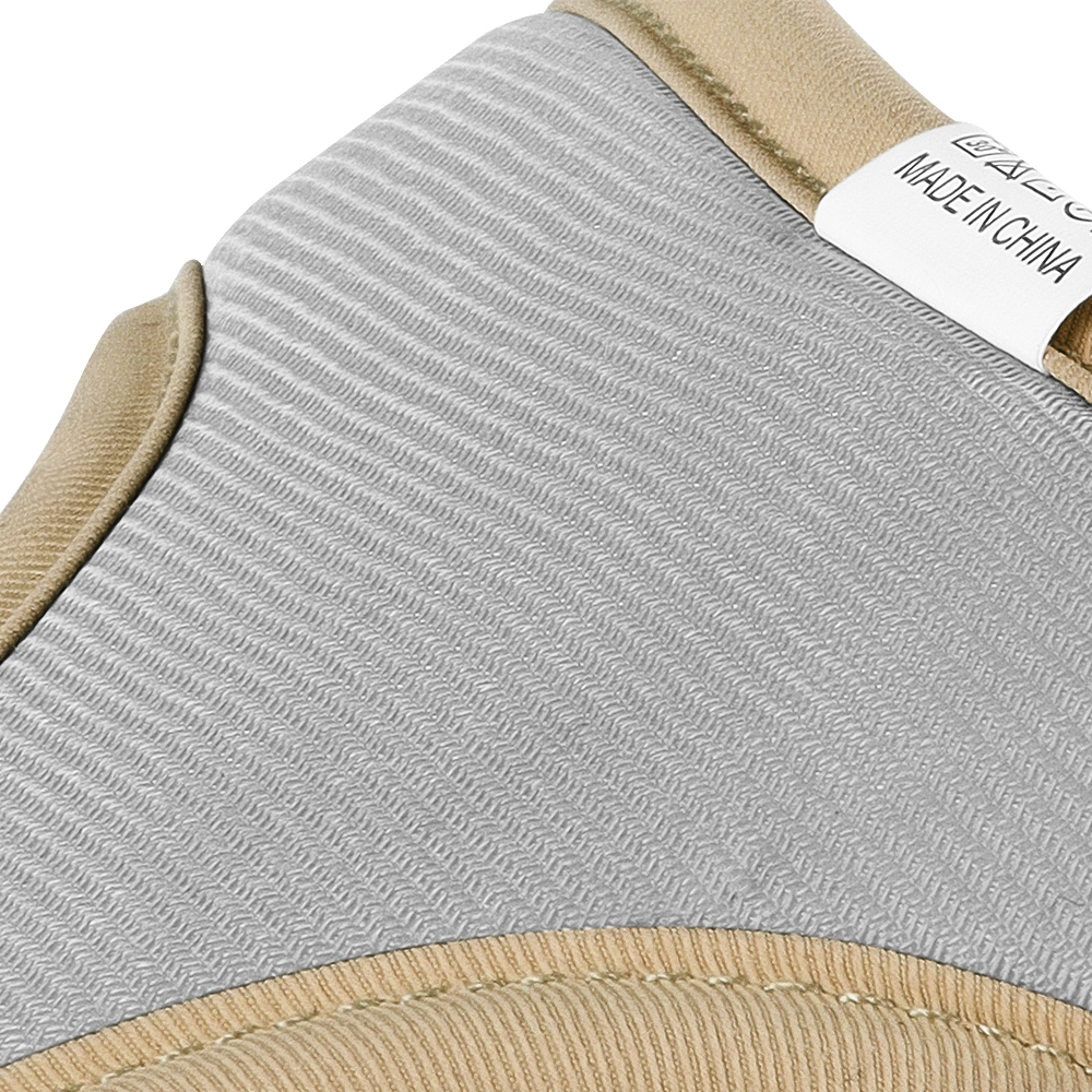 Breathable Waffle Puppy Cat Harness Leash for Small Dogs