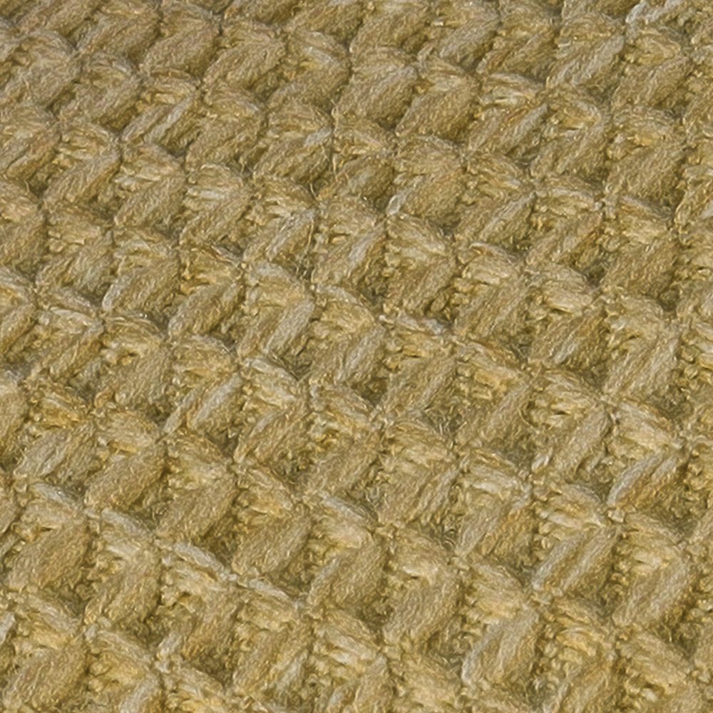 Breathable Waffle Puppy Cat Harness Leash for Small Dogs