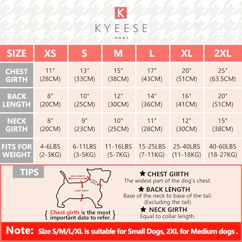 Stretchable Dog Pajamas: Hair-Shedding Cover for Summer Dogs