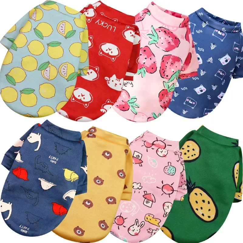 Winter Hoodie Coat for Small Dogs: Bulldog, Chihuahua