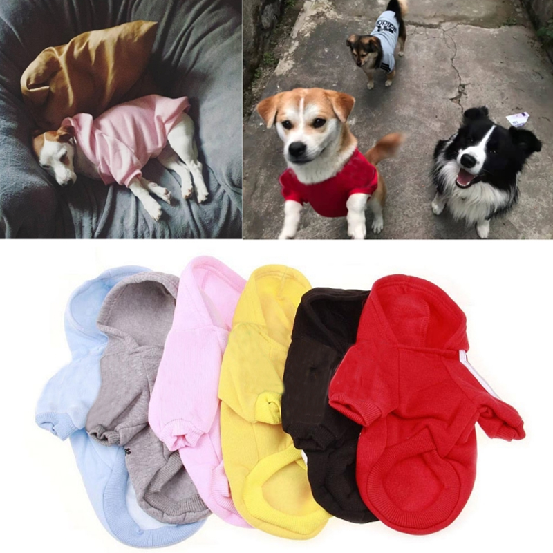 Adidog Hoodies: Warm Winter Coats for Large Dogs