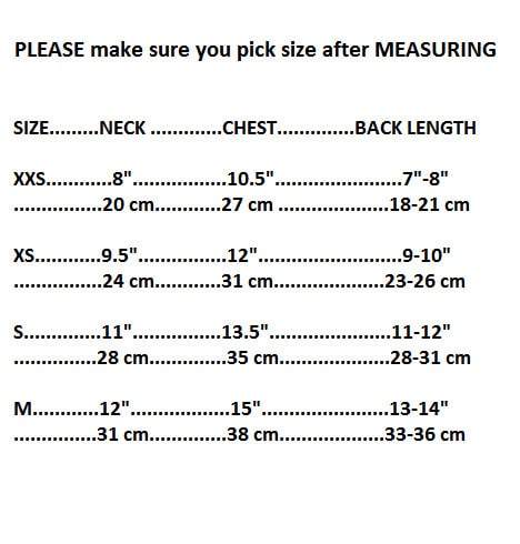 Personalized Knit Dog Hoodie - BubaDog