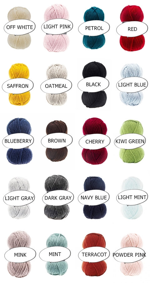 Personalized Knit Dog Hoodie - BubaDog