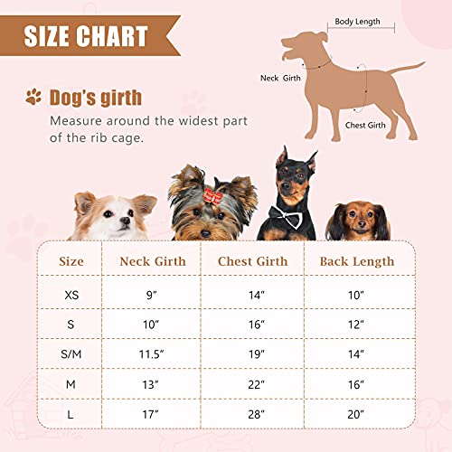 Halloween Dog Onesie: Skull&Crossbones Super Soft Jammies