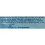 Bacon & Cheese Dog Treats, 7 Count