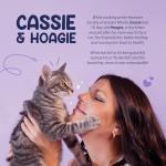 Fresh Breath Dental Water Additive for Dogs, 17oz