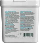 Vet's Best Dental Care Finger Wipes for Pets