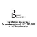 Wild & Free Salmon & Pea Dog Food