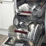 ZWILLING Fresh & Save 3-Piece Glass Bowls