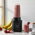 ZWILLING Enfinigy 20-oz Personal Smoothie Blender
