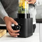 ZWILLING Enfinigy 20-oz Personal Smoothie Blender