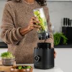 ZWILLING Enfinigy 20-oz Personal Smoothie Blender