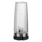 ZWILLING Enfinigy 20-oz Personal Smoothie Blender