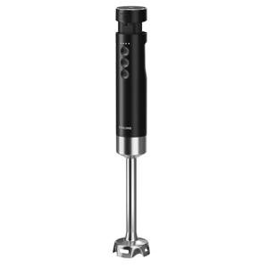 ZWILLING Xtend Hand Blender Set