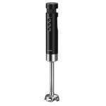 ZWILLING Xtend Hand Blender Set