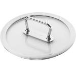 ZWILLING Pro 7.9-Inch Stainless Steel Stew Pot