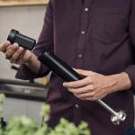 ZWILLING Xtend Hand Blender Set