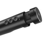 ZWILLING Xtend Hand Blender Set