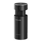 ZWILLING Xtend Hand Blender Set