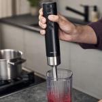 ZWILLING Xtend Hand Blender Set