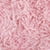 Pink Shaggy Rug for Living Room, Bedroom (5x8ft)