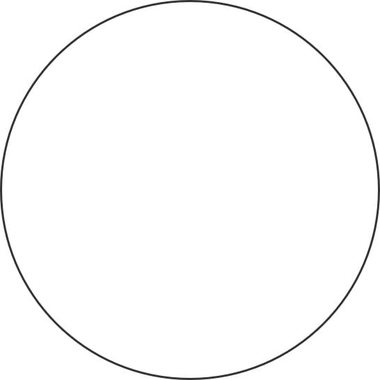 White Task Lamp with USB Port and Outlet