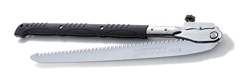 Silky KATANABOY 500mm Folding Saw - XL Teeth