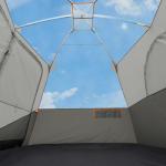 CAMEL CROWN Waterproof 6-Person Camping Tent