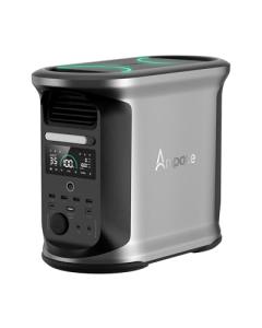 AMPACE Andes 1500 Portable Power Station 1462Wh