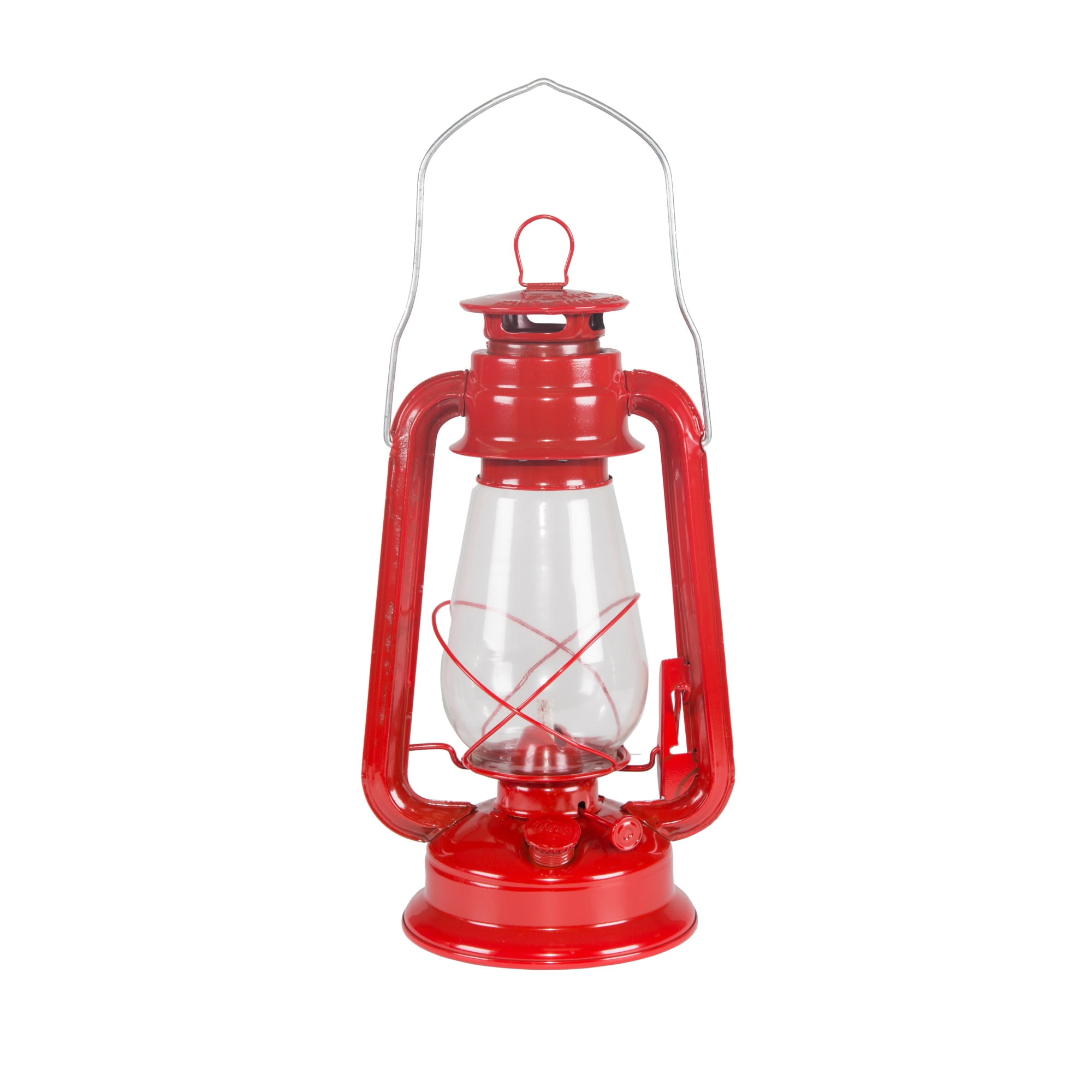 Stansport 12" Hurricane Lantern