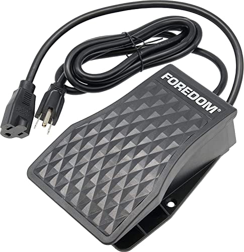 Foredom K.5240 Woodcarving Kit