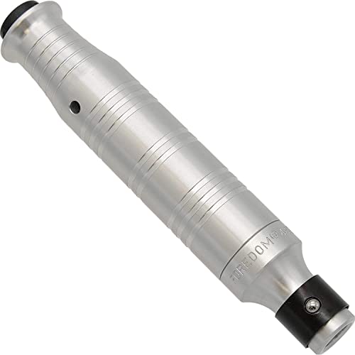 Foredom K.5240 Woodcarving Kit