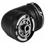 Bosch 12V 5-in-1 Screwdriver Kit