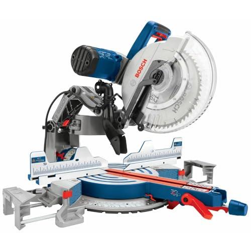 Best Miter Saws for Sale