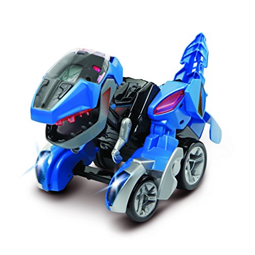 VTech Robot Toys