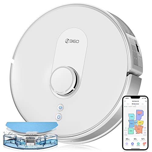 360-s8-robot-vacuum-and-mop-cleaner-cust