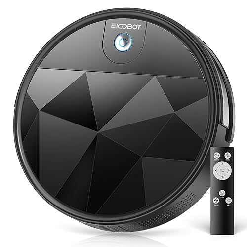 eicobot-robot-vacuum-cleaner-tangle-free