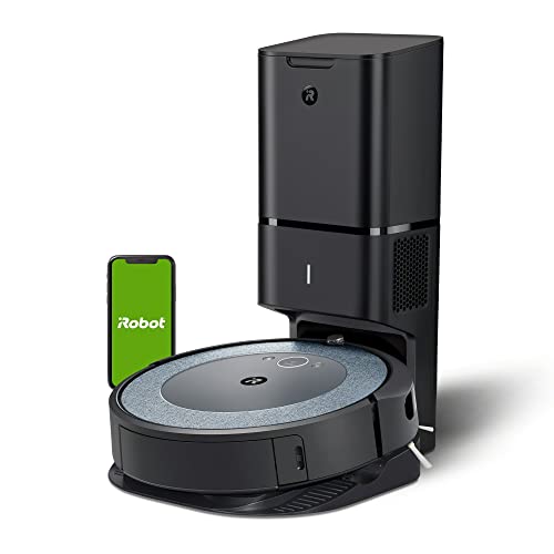 irobot-roomba-i4-evo-self-emptying-robot-vacuum-empties-itself-for-up-to-60-days-clean-by-room-with-smart-mapping-compatible-with-alexa-ideal-for-pet-hair-carpets-1760.jpg