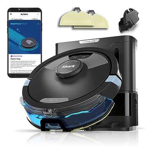shark-ai-ultra-2in1-robot-vacuum-mop-with-sonic-mopping-matrix-clean-home-mapping-hepa-bagless-self-empty-base-cleanedge-technology-for-pet-hair-wifi-works-with-alexa-black-silver-rv2610wa.jpg