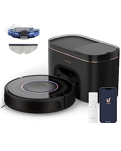 verefa-self-emptying-robot-vacuum-and-mo