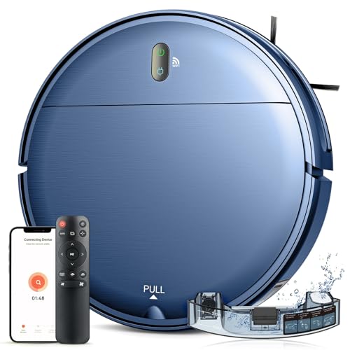 zcwa-robot-vacuum-cleaner-robotic-vacuum-and-mop-combo-compatible-with-alexa-wifi-app-self-charging-230ml-water-tank-for-pet-hair-hard-floors-and-low-pile-carpets-2764.jpg