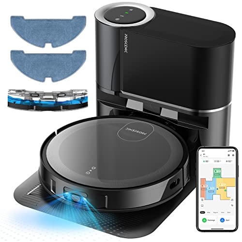 proscenic-floobot-x1-robot-vacuum-and-mop-combo-self-emptying-station-3000pa-suction-robotic-vacuums-tailor-your-cleaning-via-app-200mins-runtime-carpet-detection-multi-level-map-2766.jpg