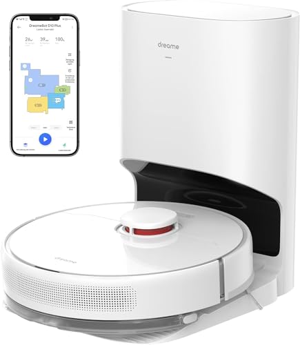 dreame-d10-plus-robot-vacuum-cleaner-and-mop-with-2-5l-self-emptying-station-lidar-navigation-obstacle-detection-editable-map-suction-4000pa-170m-runtime-wifi-app-alexa-brighten-white-3413.jpg