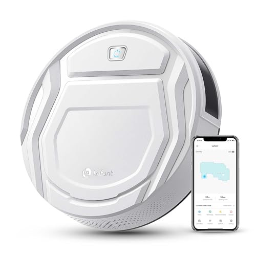 lefant-m210-robot-vacuum-cleaner-2200pa-strong-suction-7-8cm-thin-28cm-dia-automatic-self-charging-small-robotic-vacuum-wi-fi-app-alexa-control-ideal-for-pet-hair-hard-floor-and-carpet-3430.jpg