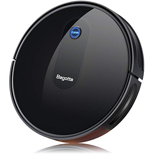 bagotte-bg600-robot-vacuum-cleaner-mop-u