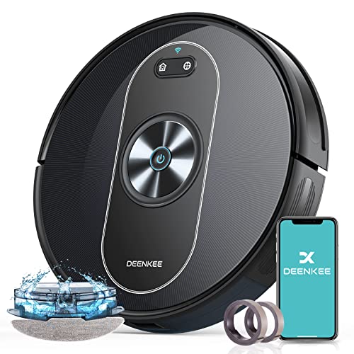 robot-vacuum-cleaner-deenkee-3000pa-wifi-strong-suction-quiet-robot-vacuum-cleaner-with-mop-self-charging-work-with-alexa-robotic-vacuums-long-runtime-good-for-pet-hair-floor-with-2-boundary-strips.jpg?