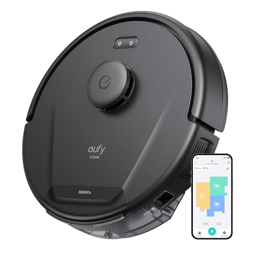 eufy-clean-l60-robot-vacuum-cleaner-ultr
